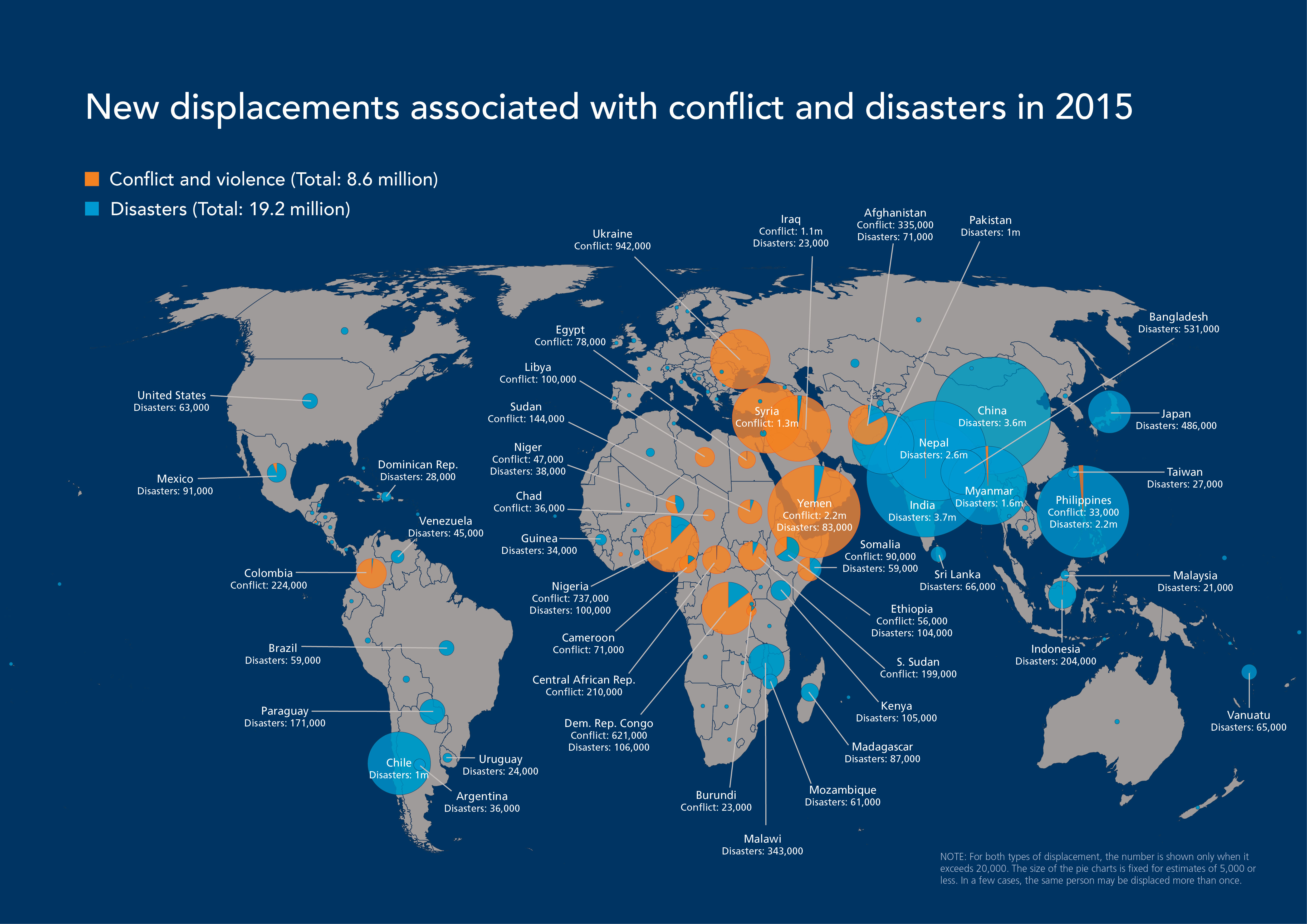 Current War Zones World Map My XXX Hot Girl