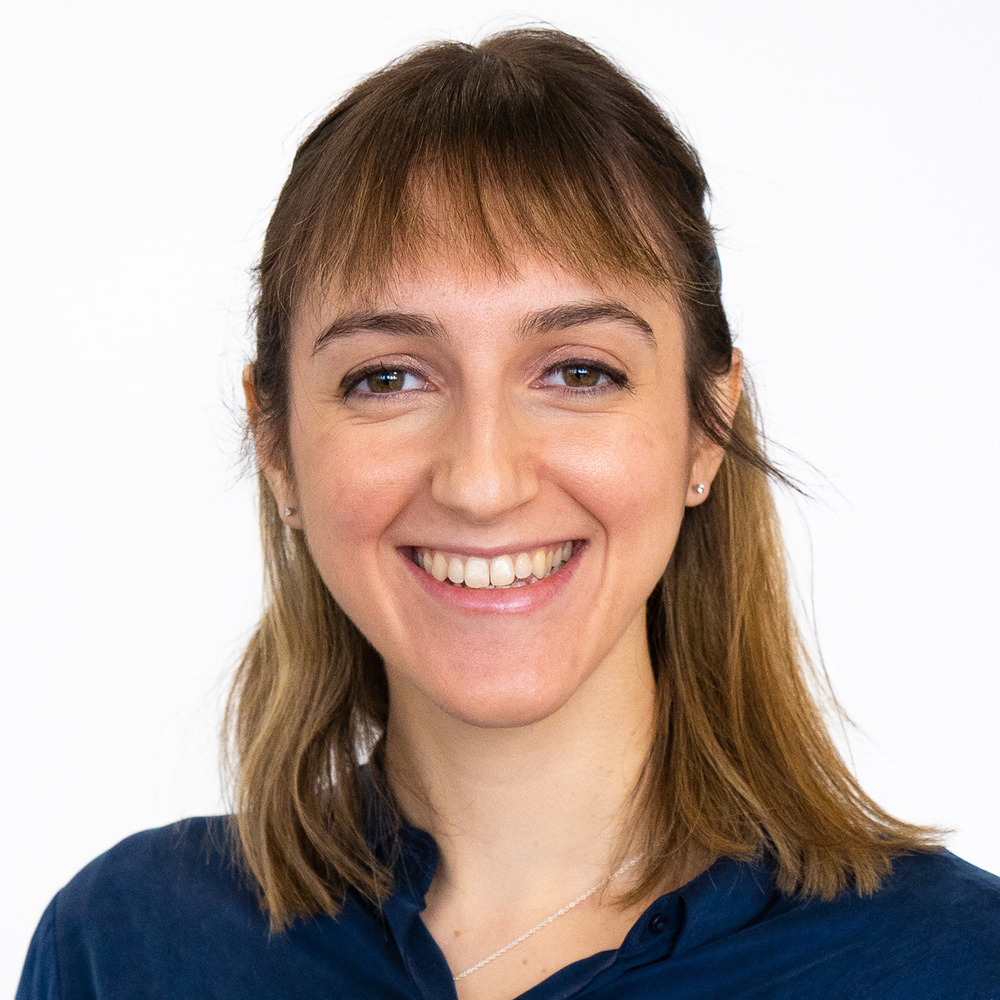Bea Rivas Houston Our team | IDMC - Internal Displacement Monitoring Centre