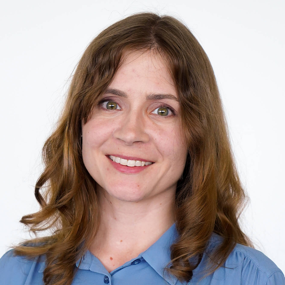 Our Team IDMC Internal Displacement Monitoring Centre Our Team IDMC Internal Displacement Monitoring Centre