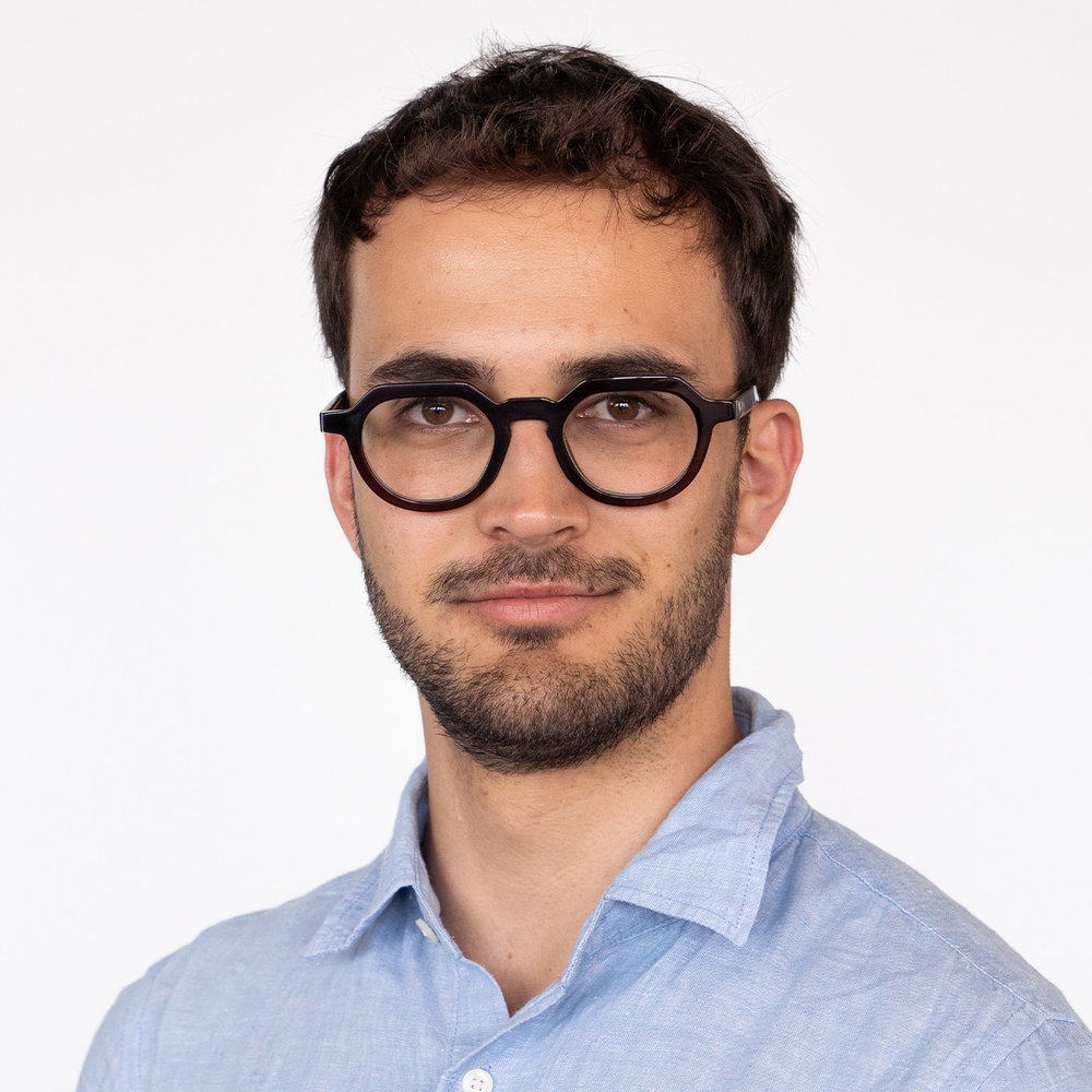 Our Team IDMC Internal Displacement Monitorning Centre Our Team IDMC Internal Displacement Monitorning Centre