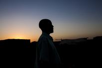 Our latest news and analysis