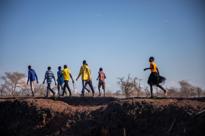 Our latest news and analysis