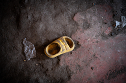 Seeing the unseen: Disaggregating IDPs by sex and age