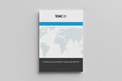 Internal Displacement Index 2020 Report