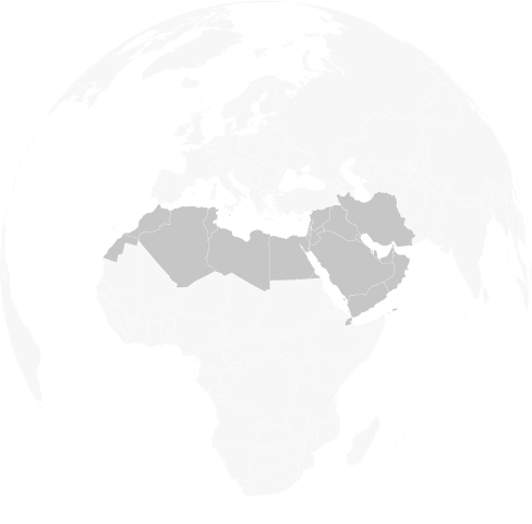 globe