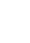 Infograph Icon