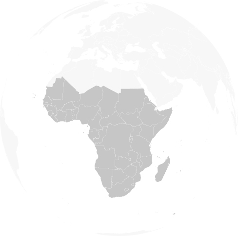 globe