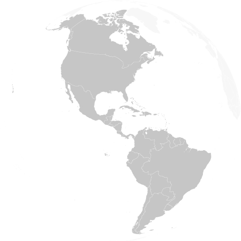 globe