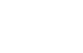 Infograph Icon