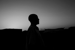 Internal displacement in Africa triples in 15 years since landmark treaty to address it
