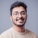 Global Monitoring hub: Data coordinators