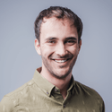 Global Monitoring hub: Data coordinators