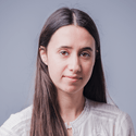 Global Monitoring hub: Data coordinators