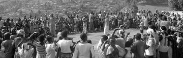 banner-image