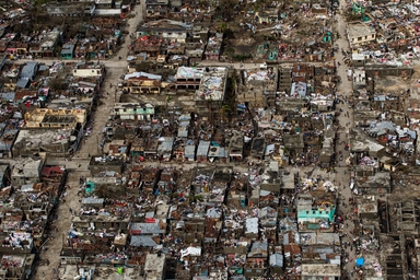 banner-image