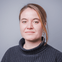 Global Monitoring hub: Data coordinators
