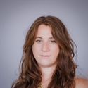 Global Monitoring hub: Data coordinators