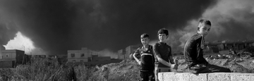 banner-image