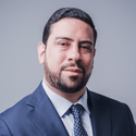 Global Monitoring hub: Data coordinators