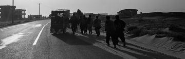 banner-image