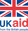 With thanks