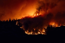 Canada’s Indigenous peoples increasingly at risk of disaster displacement