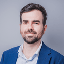 Global Monitoring hub: Data coordinators