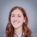 Global Monitoring hub: Data coordinators