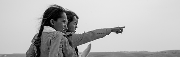 banner-image