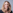 Alice Baillat
