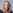 Alice Baillat
