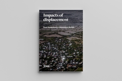 Impacts of Displacement: Flood displacement in Beledweyne, Somalia