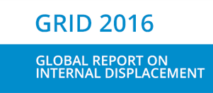 IDMC Grid 2016